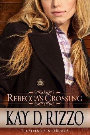 Rebeccas Crossing