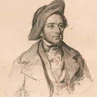 Alexis Soyer