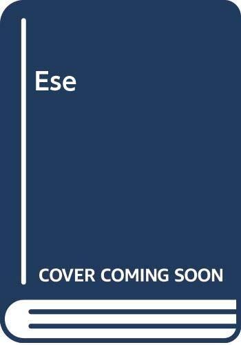 Ese