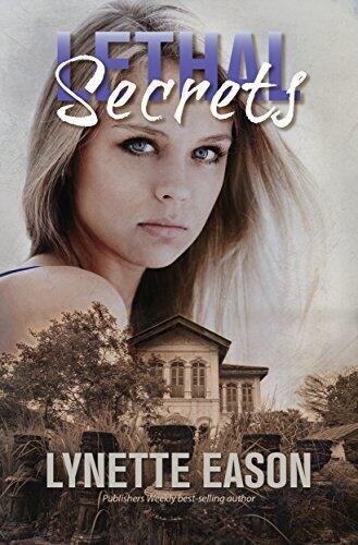 Lethal Secrets