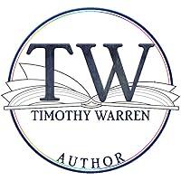 Timothy Warren