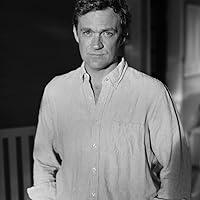 Patrick Radden Keefe