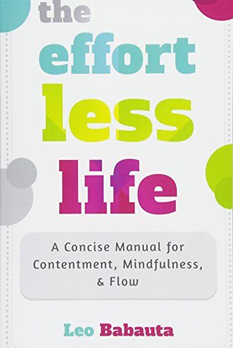The Effortless Life