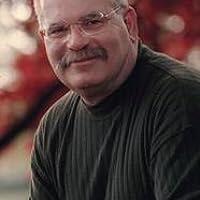 Eric A. Kimmel