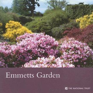 Emmetts Garden (Kent)