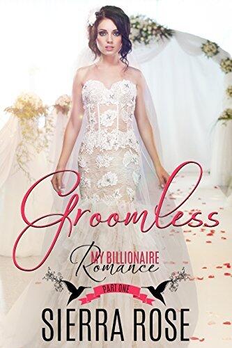 Groomless (Part 1)