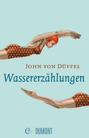 Wassererzählungen