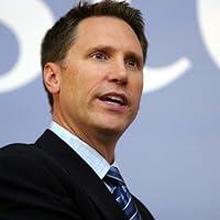 Michael Murray
