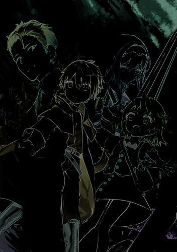 The Abandoned Reincarnation Sage (Light Novel), Vol. 2: Building a Mighty Empire of Monsters Within the Monsters' Forest