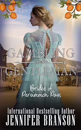 Gambling on the Gentleman