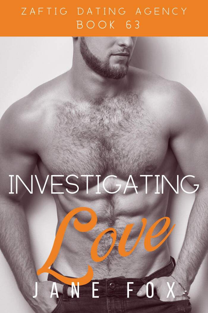 Investigating Love