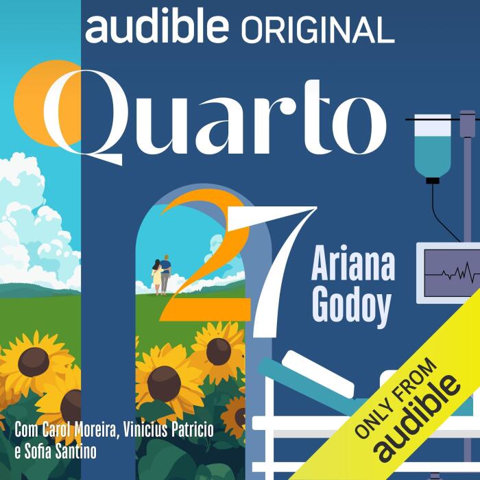 Quarto 27