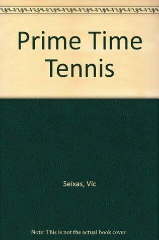 Prime Time Tennis