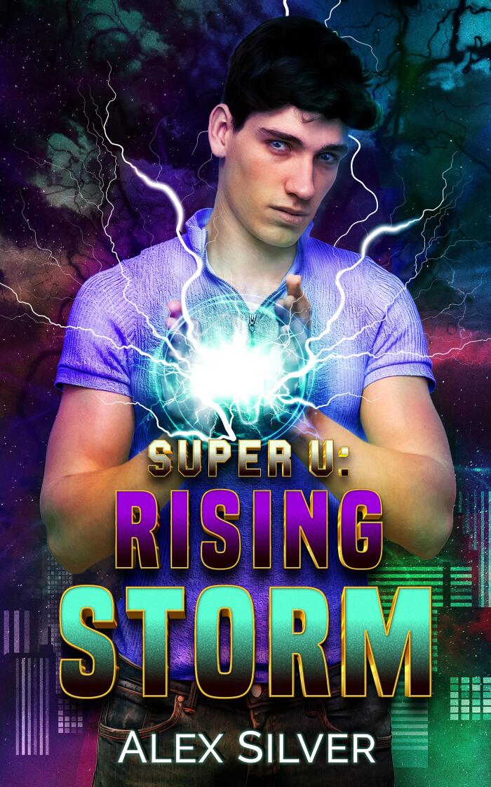 Super U