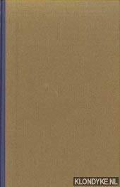 A Stage for Poets: Studies in the Theatre of Hugo and Musset (Princeton essays in European and comparative literature)