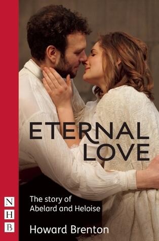 Eternal Love: Previously In Extremis