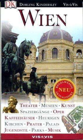 Wien