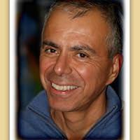 Gary Soto