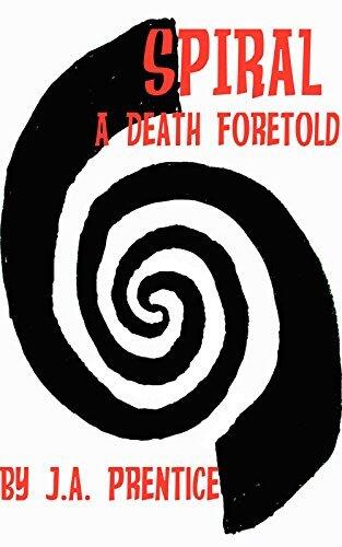 Spiral: A Death Foretold