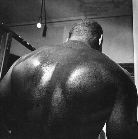 Boxing
