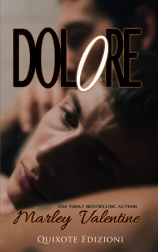 Dolore