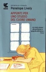 Appunti per uno studio del cuore umano