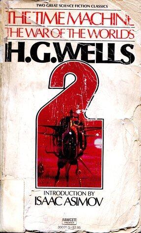 Time Mac & War Wrlds