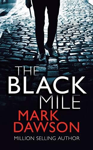 The Black Mile