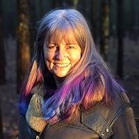 Karen Guyler