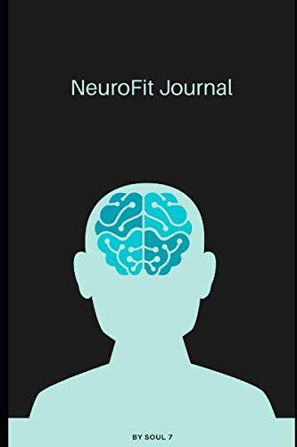 Neurofit Journal