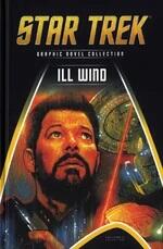 Ill Wind
