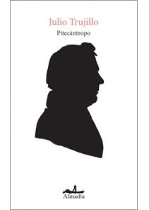 Pitecantropo (Pleamar)