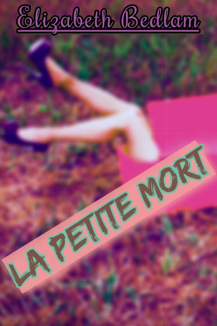 La Petite Mort