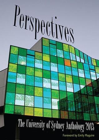Perspectives: The University of Sydney Anthology (2013)