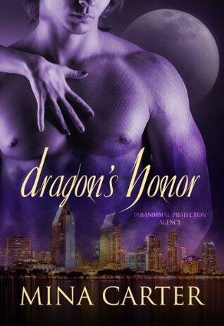 Dragon's Honor