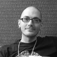 Davide Calì