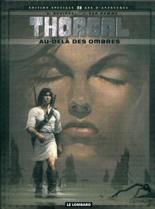 Au-delà des ombres