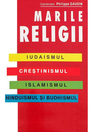 Marile Religii