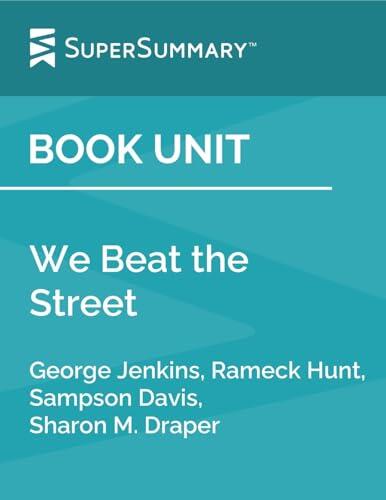 We Beat the Street