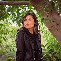 Liliana López León
