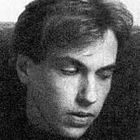 Walter Moers