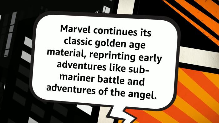 Marvel Masterworks: Golden Age Sub-Mariner - Volume 1 (Marvel Masterworks (Numbered)) by Ray Gill