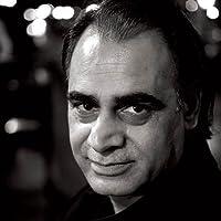 Ziauddin Sardar