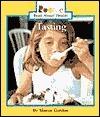 Tasting