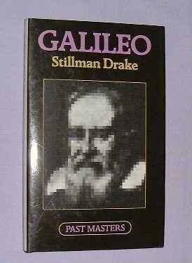 Galileo