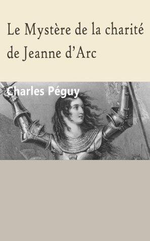 Charles Péguy