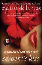 Serpent's Kiss