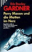 Perry Mason Und Die Motten Im Nerz