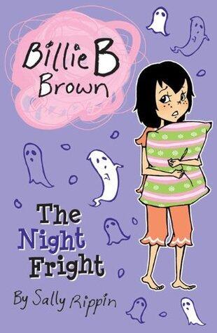 The Night Fright