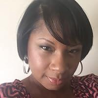 Shantee' A. Parks (Posey Parks)